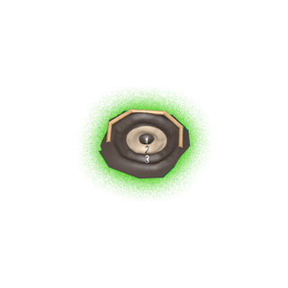 Dart