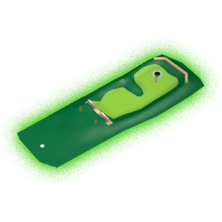 Buckel