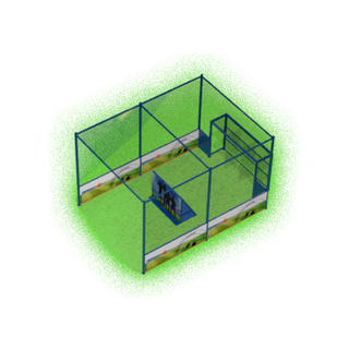 Mauer