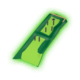 Säulen